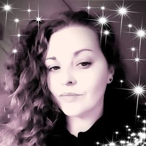 Meet your Posher, Terry